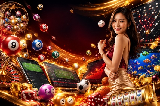 pgall88