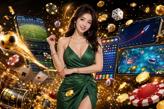 pgall88