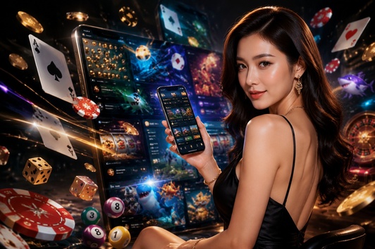 pgall88