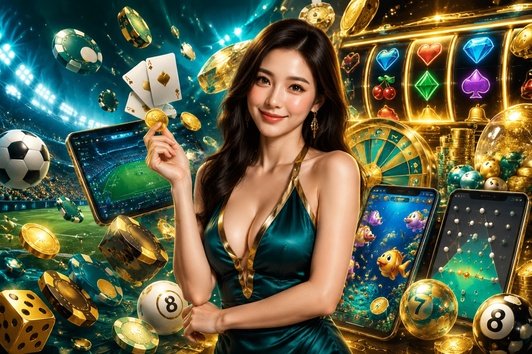 pgall88