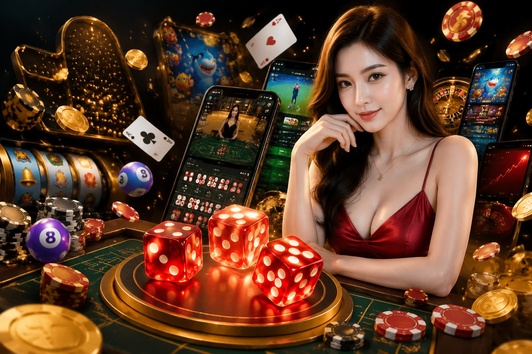 pgall88