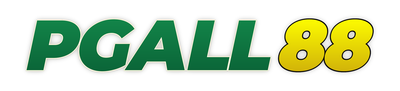 pgall88